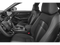 2025 Honda Civic Sedan Sport FWD
