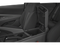 2025 Hyundai Elantra SE FWD