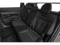2025 Hyundai Tucson SEL AWD