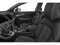 2025 Kia Sportage X-Pro Prestige AWD