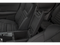 2025 Mitsubishi Outlander SE FWD