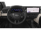 2025 Toyota Camry XLE FWD