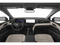 2025 Toyota Camry XLE FWD