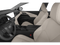 2025 Toyota Camry XLE FWD