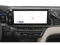 2025 Toyota Camry XLE FWD