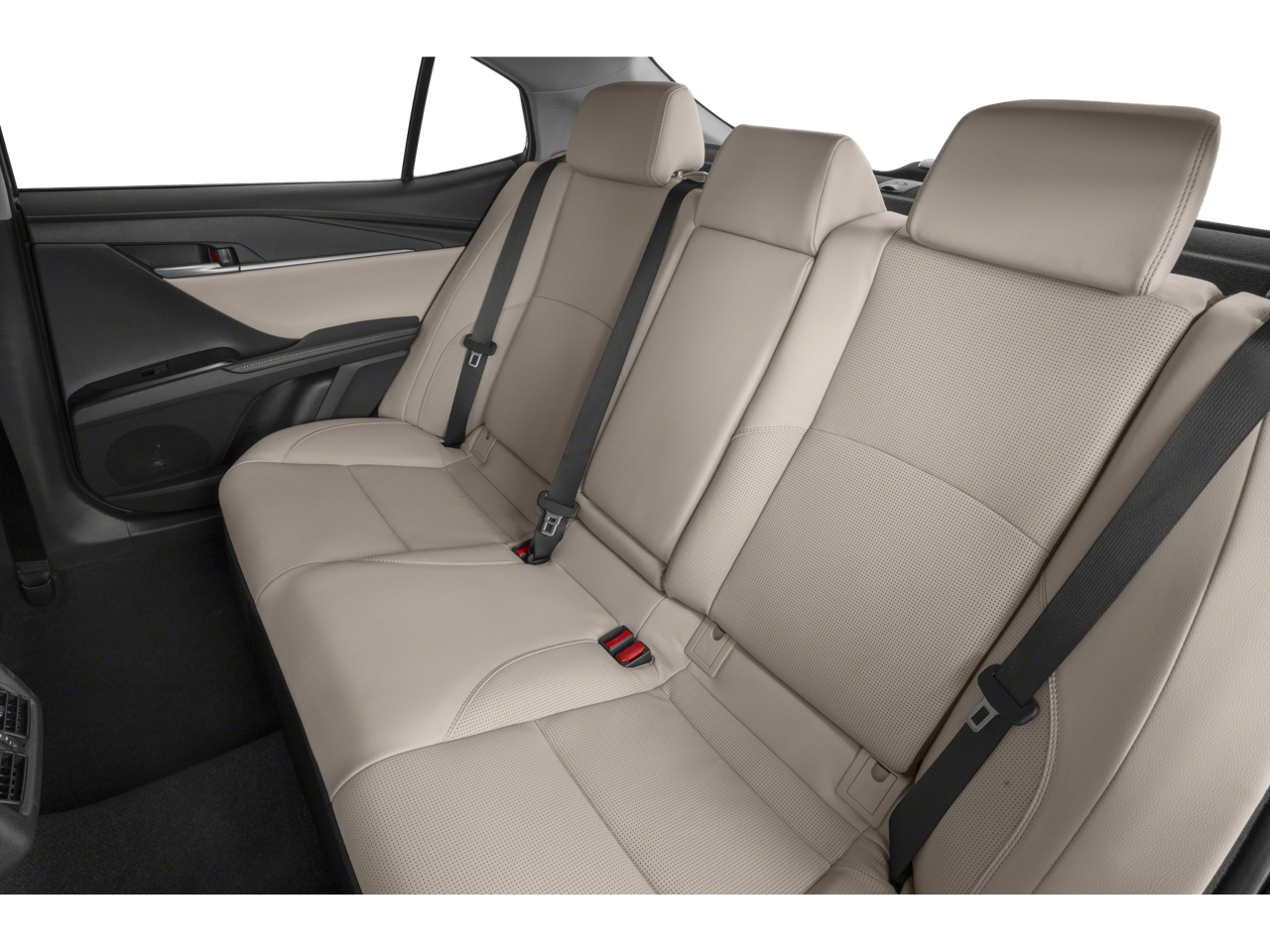 2025 Toyota Camry XLE FWD