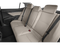 2025 Toyota Camry XLE FWD