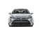2025 Toyota Corolla LE FWD