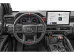 2025 Toyota 4Runner Hybrid TRD Pro 4WD