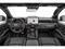 2025 Toyota 4Runner Hybrid TRD Pro 4WD