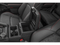 2025 Toyota 4Runner Hybrid TRD Pro 4WD