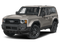 2025 Toyota Land Cruiser 1958 4WD