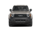 2025 Toyota Land Cruiser 1958 4WD