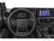 2025 Toyota Land Cruiser 1958 4WD