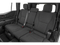 2025 Toyota Land Cruiser 1958 4WD
