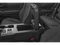 2025 Toyota Land Cruiser 1958 4WD