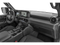 2025 Toyota Land Cruiser 1958 4WD