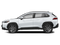 2025 Toyota Corolla Cross XLE AWD