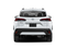 2025 Toyota Corolla Cross XLE AWD