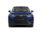 2025 Toyota Grand Highlander Hybrid XLE AWD