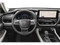 2025 Toyota Grand Highlander Hybrid XLE AWD
