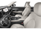 2025 Toyota Grand Highlander Hybrid XLE AWD