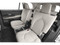 2025 Toyota Grand Highlander Hybrid XLE AWD