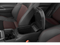 2025 Toyota RAV4 Plug-In Hybrid XSE AWD
