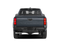 2025 Toyota Tacoma TRD Sport 4WD