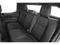 2025 Toyota Tacoma TRD Sport 4WD