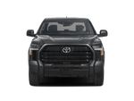 2025 Toyota Tundra 4WD SR5 4WD