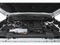 2025 Toyota Tundra Limited - TRD Off Road 4WD