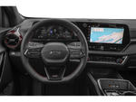 2026 Chevrolet Equinox FWD RS FWD
