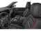2026 Chevrolet Equinox FWD RS FWD