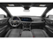 2026 Chevrolet Traverse AWD LT AWD