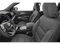 2026 Chevrolet Traverse AWD LT AWD