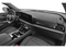 2026 Chevrolet Traverse AWD LT AWD