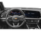 2026 Chevrolet Traverse AWD LT AWD