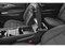 2026 Chevrolet Traverse AWD LT AWD