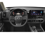 2026 Nissan Pathfinder SL FWD