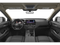 2026 Nissan Pathfinder SL FWD