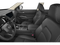 2026 Nissan Pathfinder SL FWD