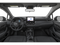 2026 Toyota Corolla LE FWD