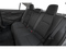 2026 Toyota Corolla LE FWD