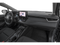 2026 Toyota Corolla LE FWD
