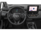 2026 Toyota Corolla LE FWD