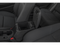 2026 Toyota Corolla LE FWD