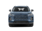 2026 Toyota RAV4 XLE Premium FWD