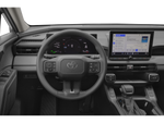 2026 Toyota RAV4 LE FWD