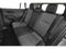 2026 Toyota RAV4 XLE Premium FWD